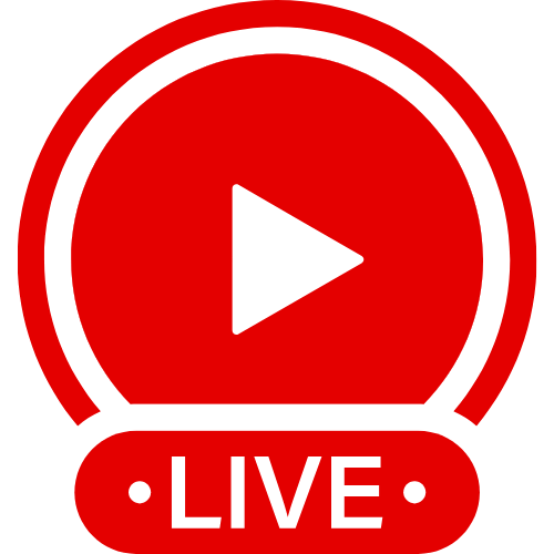 Old Lady Joi | Live Webcam Shows & Interactive Adult Entertainment